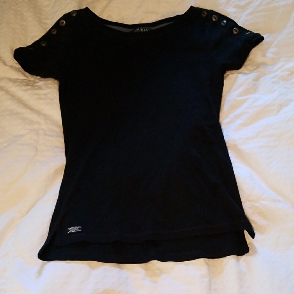 Shirt - Picture 2 of 5